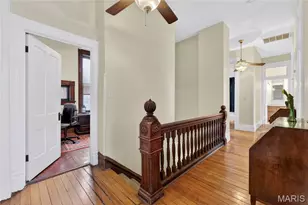 2327 S 12th St, Saint Louis, MO 63104 - Photo 35