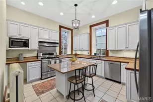 2327 S 12th St, Saint Louis, MO 63104 - Photo 21