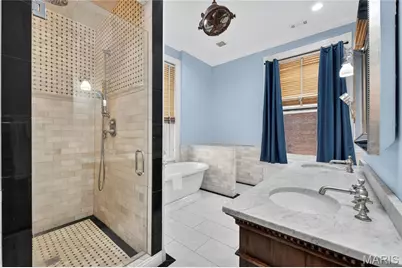 2327 S 12th Street, Saint Louis, MO 63104 - Photo 39