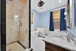 2327 S 12th St, Saint Louis, MO 63104 - Photo 39