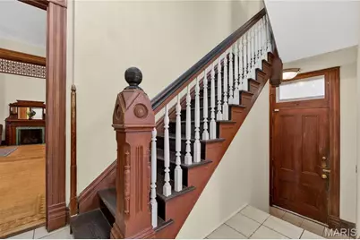 2327 S 12th Street, Saint Louis, MO 63104 - Photo 27