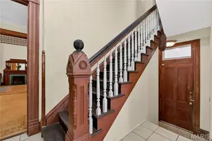 2327 S 12th St, Saint Louis, MO 63104 - Photo 27