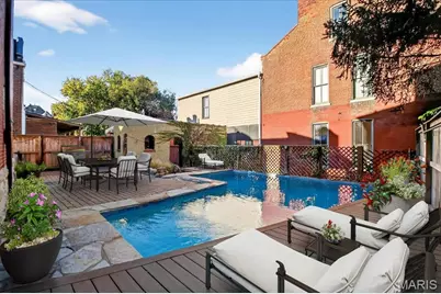 2327 S 12th Street, Saint Louis, MO 63104 - Photo 7