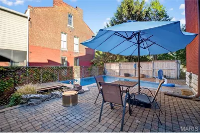 2327 S 12th Street, Saint Louis, MO 63104 - Photo 59