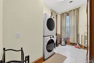 2327 S 12th St, Saint Louis, MO 63104 - Photo 49