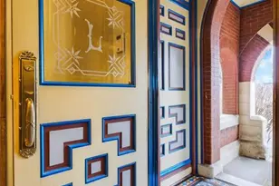 2327 S 12th St, Saint Louis, MO 63104 - Photo 9