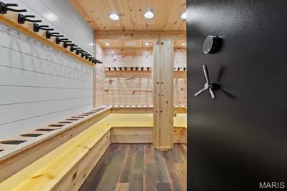 261 Bless US Drive E, Wentzville, MO 63385 - Photo 43