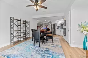 261 Bless US Dr E, Wentzville, MO 63385 - Photo 41