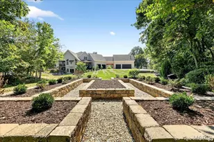 261 Bless US Dr E, Wentzville, MO 63385 - Photo 69