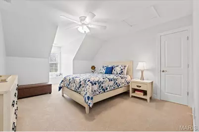 261 Bless US Drive E, Wentzville, MO 63385 - Photo 33