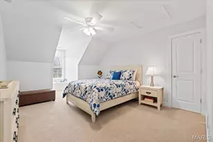 261 Bless US Dr E, Wentzville, MO 63385 - Photo 33