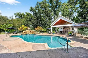 261 Bless US Dr E, Wentzville, MO 63385 - Photo 61