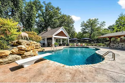 261 Bless US Drive E, Wentzville, MO 63385 - Photo 59