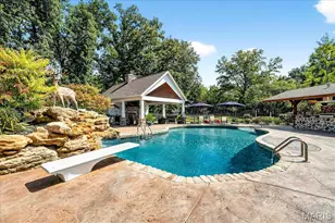 261 Bless US Dr E, Wentzville, MO 63385 - Photo 59