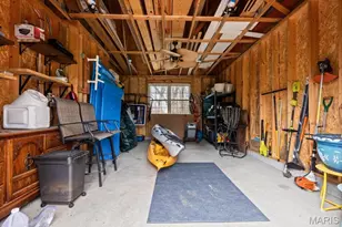 261 Bless US Dr E, Wentzville, MO 63385 - Photo 53