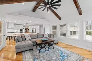 261 Bless US Dr E, Wentzville, MO 63385 - Photo 21