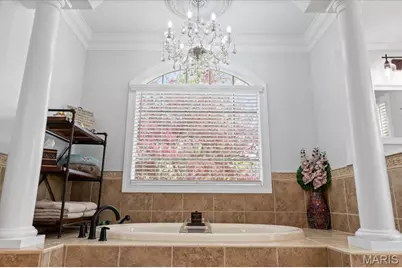 261 Bless US Drive E, Wentzville, MO 63385 - Photo 29