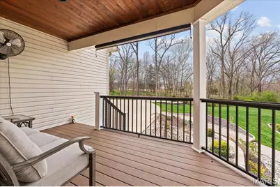 261 Bless US Drive E, Wentzville, MO 63385 - Photo 23