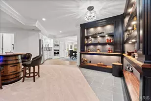 261 Bless US Dr E, Wentzville, MO 63385 - Photo 39