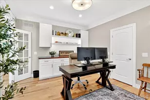 261 Bless US Dr E, Wentzville, MO 63385 - Photo 13