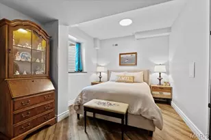 261 Bless US Dr E, Wentzville, MO 63385 - Photo 47