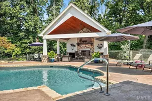 261 Bless US Dr E, Wentzville, MO 63385 - Photo 63