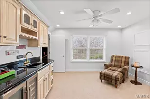 261 Bless US Dr E, Wentzville, MO 63385 - Photo 35