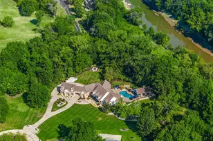 261 Bless US Dr E, Wentzville, MO 63385 - Photo 3