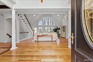 261 Bless US Dr E, Wentzville, MO 63385 - Photo 7