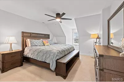 261 Bless US Drive E, Wentzville, MO 63385 - Photo 31