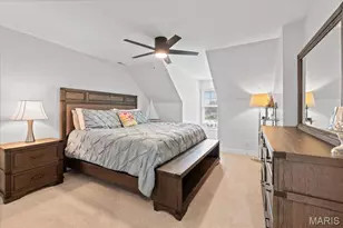 261 Bless US Dr E, Wentzville, MO 63385 - Photo 31