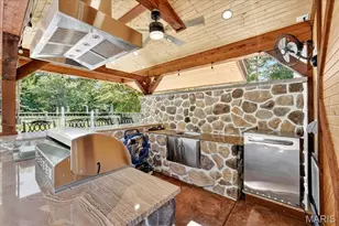 261 Bless US Dr E, Wentzville, MO 63385 - Photo 67