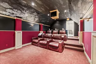 261 Bless US Dr E, Wentzville, MO 63385 - Photo 37