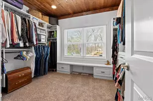 261 Bless US Dr E, Wentzville, MO 63385 - Photo 27