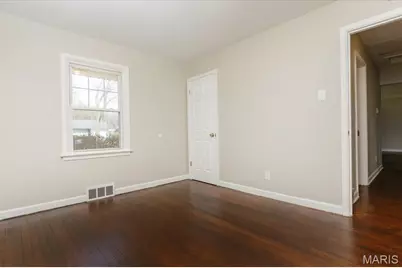 968 Buckeye Drive, Saint Louis, MO 63135 - Photo 23