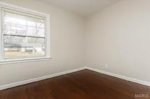 968 Buckeye Dr, Saint Louis, MO 63135 - Photo 25