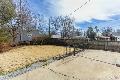 968 Buckeye Drive, Saint Louis, MO 63135 - Photo 31