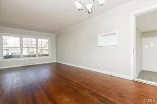 968 Buckeye Dr, Saint Louis, MO 63135 - Photo 11