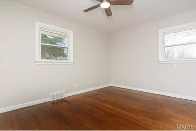 968 Buckeye Drive, Saint Louis, MO 63135 - Photo 19