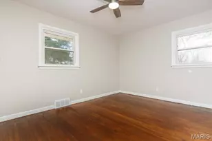 968 Buckeye Dr, Saint Louis, MO 63135 - Photo 19