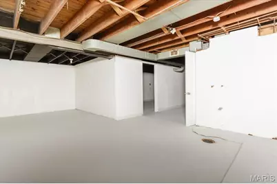 968 Buckeye Drive, Saint Louis, MO 63135 - Photo 29