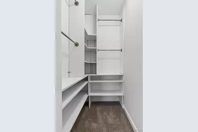 615 Courageous Lane, Wentzville, MO 63385 - Photo 21