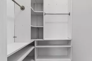 615 Courageous Ln, Wentzville, MO 63385 - Photo 21