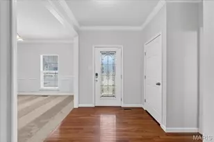 615 Courageous Ln, Wentzville, MO 63385 - Photo 5