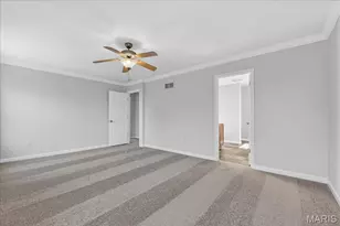 615 Courageous Ln, Wentzville, MO 63385 - Photo 27