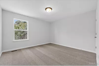 615 Courageous Lane, Wentzville, MO 63385 - Photo 23