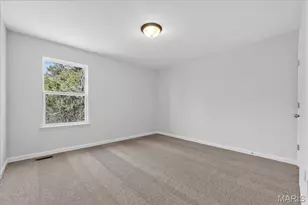 615 Courageous Ln, Wentzville, MO 63385 - Photo 23