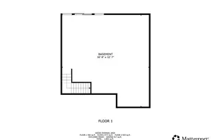 615 Courageous Ln, Wentzville, MO 63385 - Photo 43