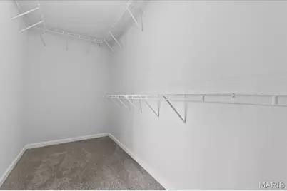 615 Courageous Lane, Wentzville, MO 63385 - Photo 31