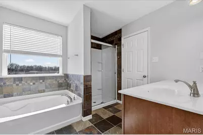 615 Courageous Lane, Wentzville, MO 63385 - Photo 29